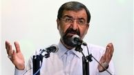 وضعیت اقتصادی اعتقادات مردم را در معرض خطر قرار داده است