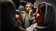 دلیل سانسور سریال«رهایم نکن» اعلام شد؛ میزان خشونت بالا