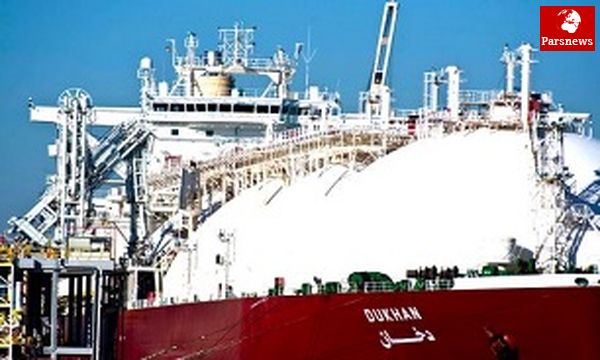 بحران قطر وابستگی انگلیس به واردات انرژی را مشخص کرد