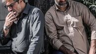 پروانه نمایش فیلم «بی‌مادر» با درخشش امیر آقایی صادر شد