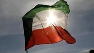 سفیر فیلیپین در کویت اخراج شد