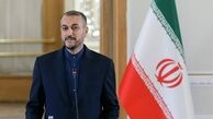 امیرعبداللهیان: از مرحله سوءتفاهم با باکو عبور کردیم