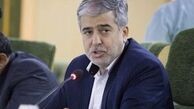 درخواست یک نماینده از «جهانگیری»