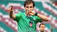 10 بازیکن گران‌قیمت لیگ مشخص شدند