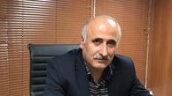 نگاهی گذرا به نوسانات دلار