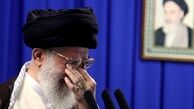 وفاداری حضرت ابالفضل‌العباس(ع) در کجا نمایان شد؟/ روضه‌خوانی رهبر انقلاب برای ابوالفضل العباس(ع)+ صوت