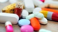 مصرف خودسرانه مسکن ها همچون سم در بدن عمل می کند
