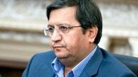 برآورد بازگشت ۴۷ میلیارد دلار ارز صادراتی تا پایان سال
