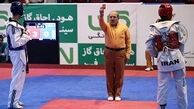 مهماندوست های داخلی رادریابید 