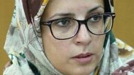 استخدام بستگان مدیران ارشد و اعضای شورا در شهرداری ممنوع شد