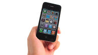 آخر و عاقبت فردی که کلیه خود را با گوشی iPhone 4 معاوضه کرده بود چه شد؟
