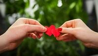 بررسی روابط دوستی دختر و پسر از نظر روانشناسی