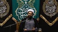  جوانان در فضای مجازی بیشتر در معرض هجمه‌اند/ این فضا باید مورد توجه قرار گیرد