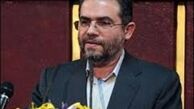 صحت انتخابات در حوزه انتخابیه بندر لنگه تایید نشد