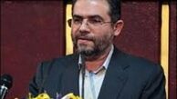 در هفته‌های آینده نتیجه قطعی درباره برگزاری انتخابات الکترونیک اعلام می‌شود