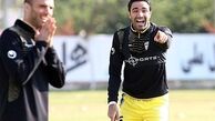 سایه "باند نکونام" بر اتمسفر متشنج استقلال