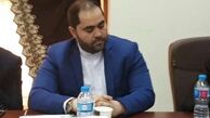 علی رستمی رئیس هیات بوکس استان ایلام شد