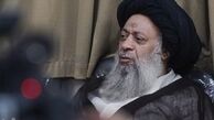 تصمیم جالب امام جمعه اهواز در پی گرانی بلیت هواپیما
