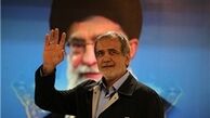 هیچگونه خبری در مورد پیشنهاد وزارت در دولت آینده نیست