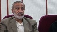 پیشنهاد نادران برای برگزاری جلسه نمایندگان با روحانی