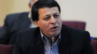 برگزاری بازی‌های تیم ملی در شهرستان‎ها منتفی است