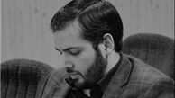 مشکل نابسامانی و آشفتگی اقتصاد کجاست؟