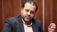 احتمال سرایت رکود بازار به سال ۹۸