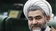 نوروزی:قانون حمایت از آمران معروف از مجلس نهم تاکنون اجرایی نشده است