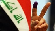 وزارت خارجه آمریکا: نتایج انتخابات عراق موثق است