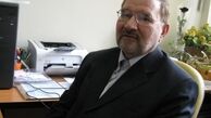 صدوق:"تلفنی" سرپرست دانشگاه شهید بهشتی شدم