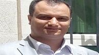 العجری: هرگز چنین پایان بدی برای «عبدالسلام جابر» متصور نبودم