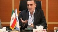 کرونا در قم جولان می‌دهد