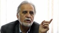 رشد هفت برابری صادرات صنایع معدنی ایران
