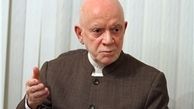 مخملباف پول مهمل‌بافی خود را از دشمن می‌گیرد