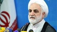 چرا باید برای رفع تحریم‌ها دست سازش دراز کنیم