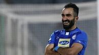 داستان چک‌های برگشت خورده استقلالی‌ها چه بود؟
