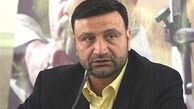 ​شکایت به دادگاه عالی ورزش ربطی به منافع ملی ندارد