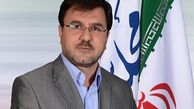  بررسی دلیل آتش‌سوزی در پتروشیمی‌ها