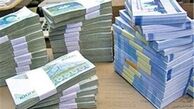 حداکثر دریافتی ماهانه مدیران ارشد تعیین شد
