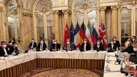  فرانسه : برجام برای مدت نامحدود روی میز باقی نخواهد ماند