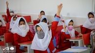 برنامه تغذیه رایگان محصلان از اول مهر اجرا می‌شود / شیر و نان غنی‌شده برای 5 میلیون دانش‌آموز