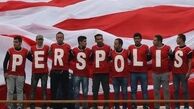 خبر تلخ پزشک پرسپولیس برای هواداران !