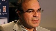 راهکار خروج از رکود و اجرای اقتصاد مقاومتی