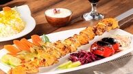 چگونه به بهترین رستوران ایرانی در سانفرانسیسکو دسترسی داشته باشیم؟