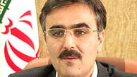 نان امسال یارانه نمی‌گیرد