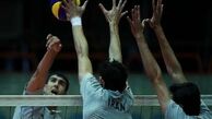مردی با سن کمتر، قد بلندتر!