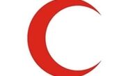 نجات معجزه‌آسای پیرمرد 80 ساله