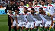 15 دی بازی دوستانه ایران- برزیل قطعی می‌شود