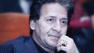 اعتراف بازیگر مرد فیلم عروس به جدایی از همبازیش، نیکی کریمی+عکس
