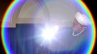 متن کامل چهارمین نشست خبری رئیس‌جمهور/ برنامه‌ای برای ملاقات با اوباما ندارم+ عکسهای حاشیه جلسه